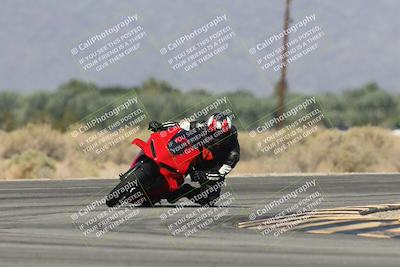 media/Oct-13-2025-Moto Forza (Mon) [[a66d839500]]/2-A Group/Session 3 (Turn 16)/